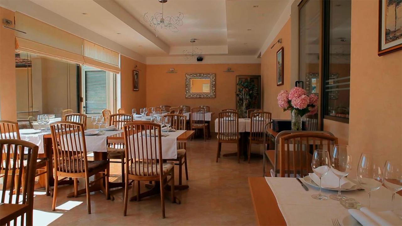 סופטרסקה דראגה Villa Royal מראה חיצוני תמונה