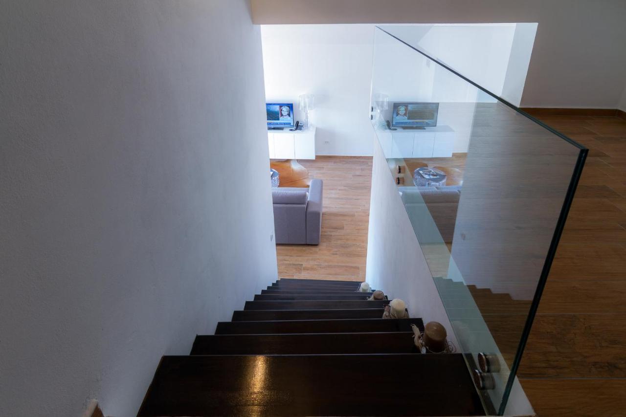 סופטרסקה דראגה Villa Royal מראה חיצוני תמונה