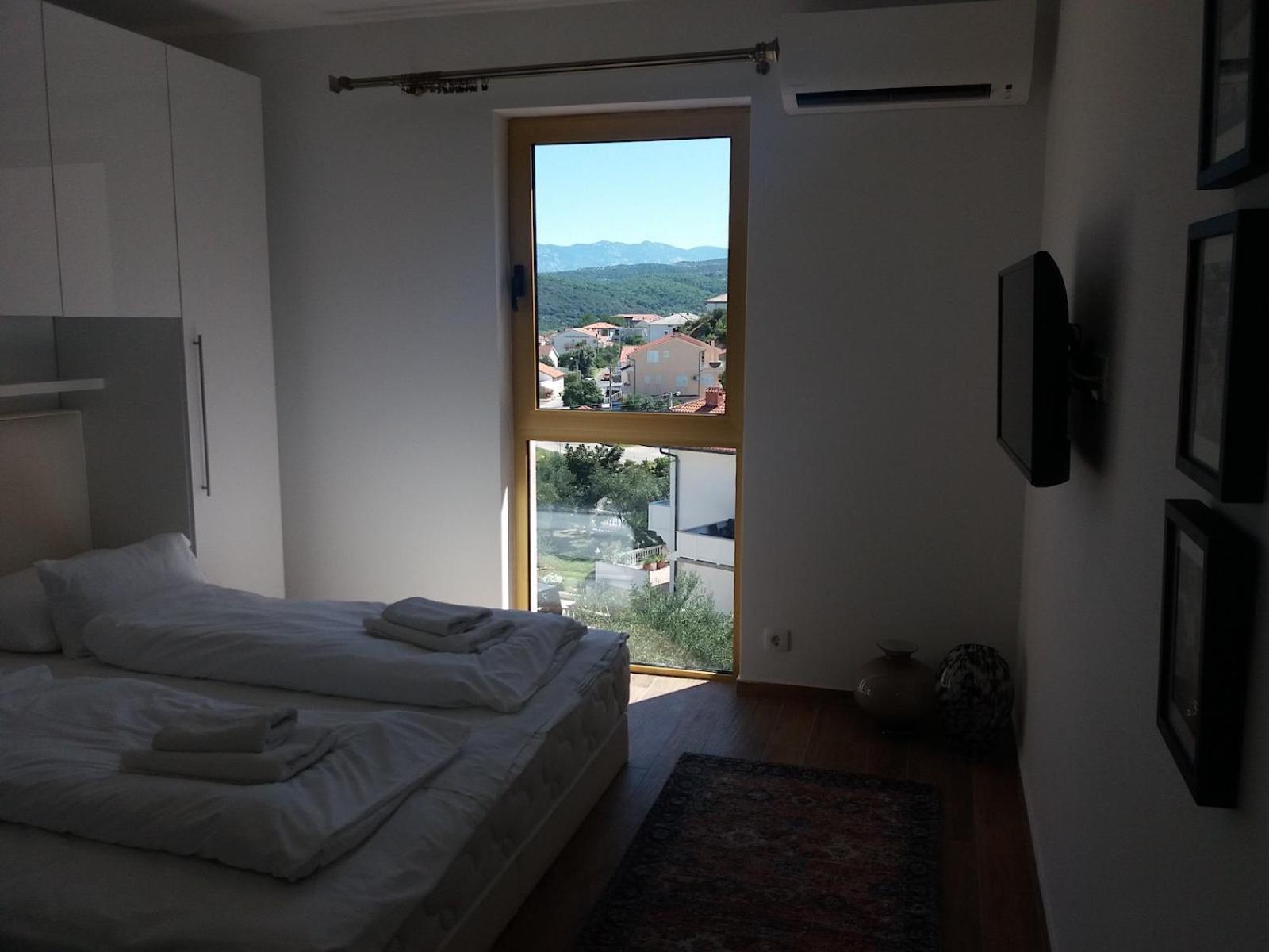 סופטרסקה דראגה Villa Royal חדר תמונה