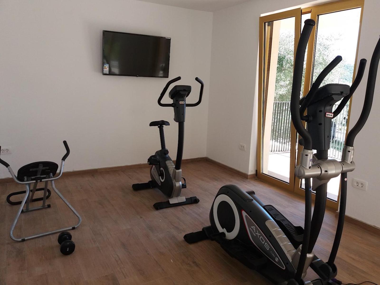סופטרסקה דראגה Villa Royal חדר תמונה