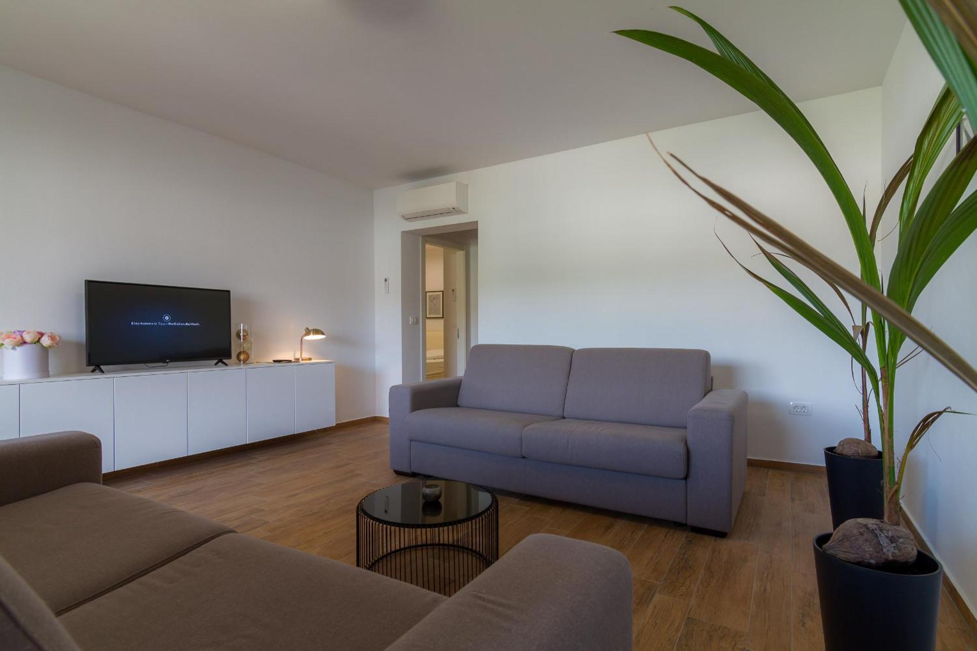 סופטרסקה דראגה Villa Royal חדר תמונה