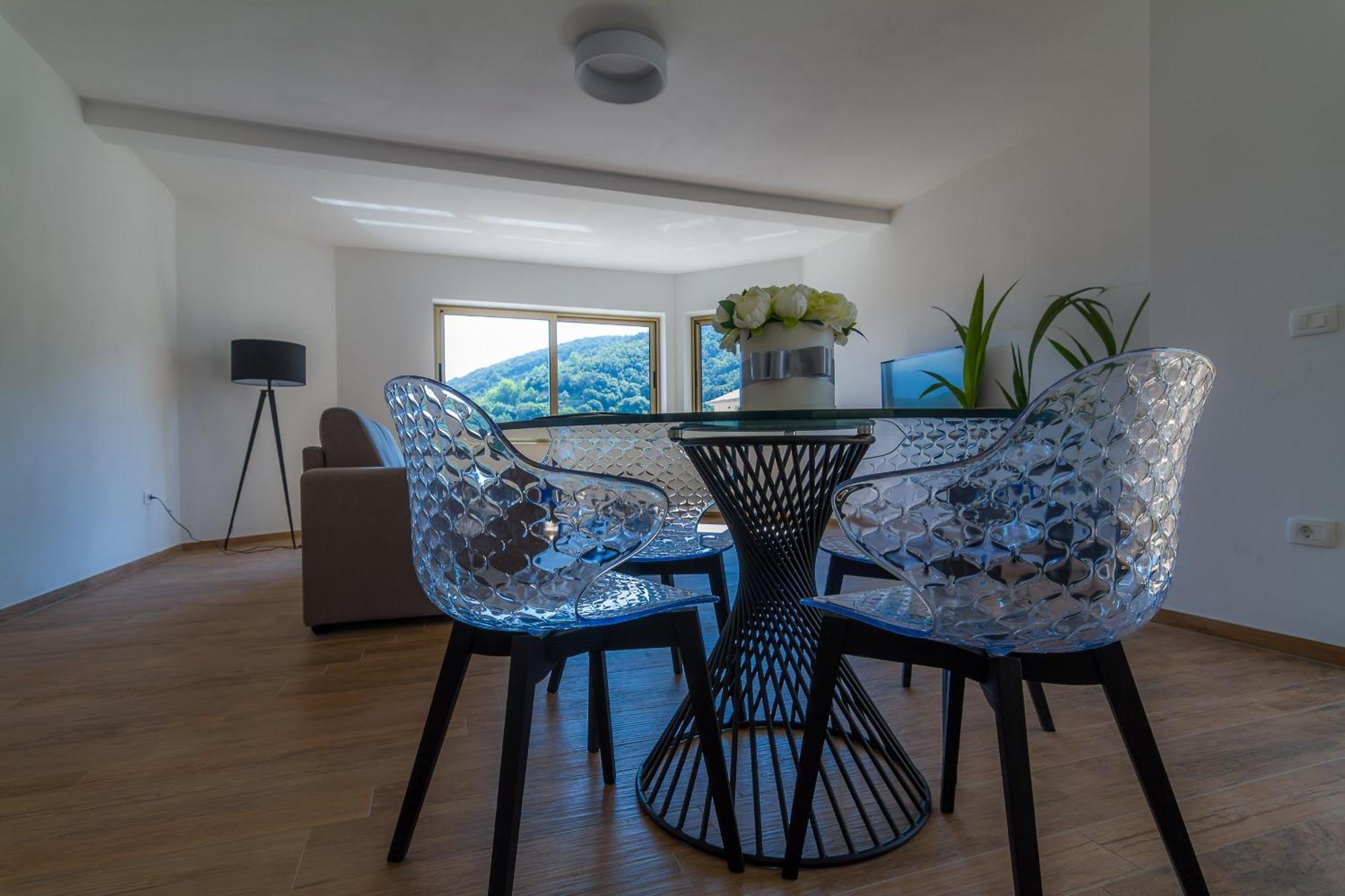 סופטרסקה דראגה Villa Royal חדר תמונה