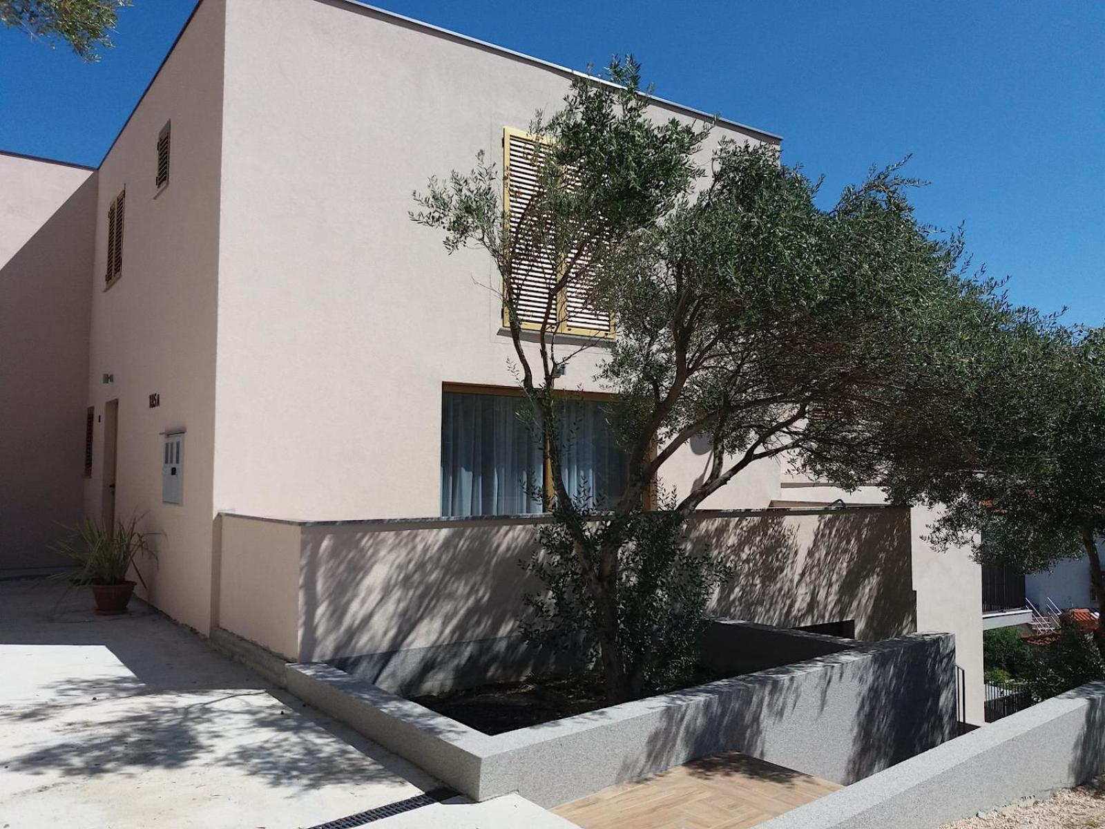 סופטרסקה דראגה Villa Royal חדר תמונה